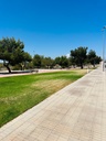 Moderná vila v Orihuela Costa – Los Altos