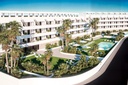 Moderný apartmán v Finestrat – Balcón De Finestrat