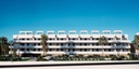 Moderný apartmán v Finestrat – Balcón De Finestrat
