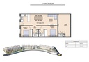 Moderný apartmán v Finestrat – Balcón De Finestrat