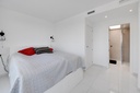 Moderný mestský dom v Torrevieja – Los Balcones