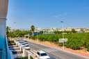 Moderný mestský dom v Torrevieja – Los Balcones