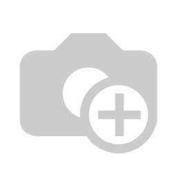 Miramar Cabo Cervera La Mata