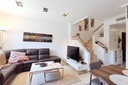 Moderný apartmán v Orihuela Costa – Lomas De Cabo Roig
