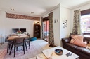 Moderný apartmán v Orihuela Costa – Lomas De Cabo Roig