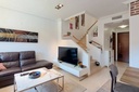 Moderný apartmán v Orihuela Costa – Lomas De Cabo Roig