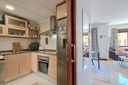 Moderný apartmán v Orihuela Costa – Lomas De Cabo Roig