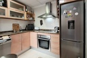 Moderný apartmán v Orihuela Costa – Lomas De Cabo Roig