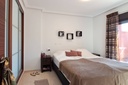 Moderný apartmán v Orihuela Costa – Lomas De Cabo Roig