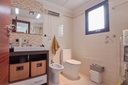 Moderný apartmán v Orihuela Costa – Lomas De Cabo Roig