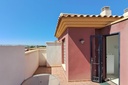 Moderný apartmán v Orihuela Costa – Lomas De Cabo Roig