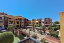 Moderný apartmán v Orihuela Costa – Lomas De Cabo Roig
