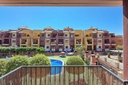 Moderný apartmán v Orihuela Costa – Lomas De Cabo Roig