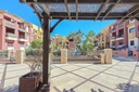 Moderný apartmán v Orihuela Costa – Lomas De Cabo Roig