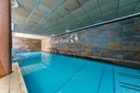 Moderný apartmán v Orihuela Costa – Lomas De Cabo Roig
