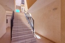 Moderný apartmán v Orihuela Costa – Lomas De Cabo Roig
