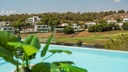 Luxusná vila v Orihuela – Las Colinas Golf