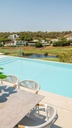 Luxusná vila v Orihuela – Las Colinas Golf