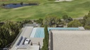 Luxusná vila v Orihuela – Las Colinas Golf