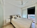 Moderná vila v San Miguel de Salinas – Bellavista