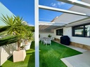 Moderná vila v San Miguel de Salinas – Bellavista