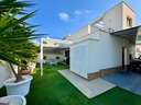 Moderná vila v San Miguel de Salinas – Bellavista