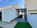 Moderná vila v San Miguel de Salinas – Bellavista