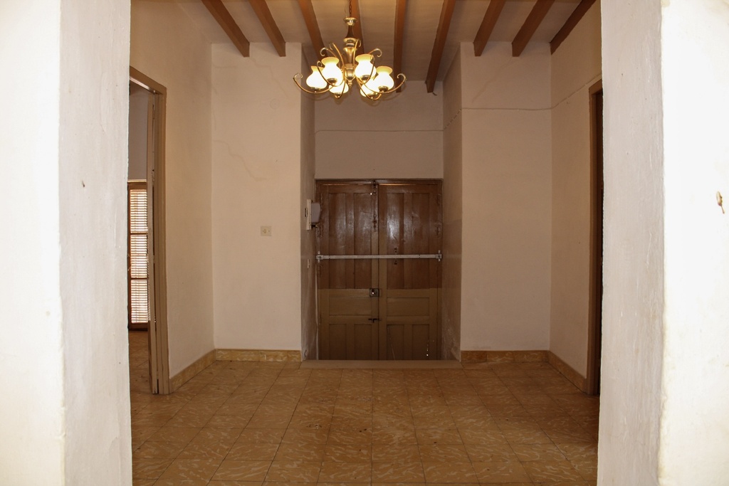 Moderný mestský dom v Maro – Costa del Sol