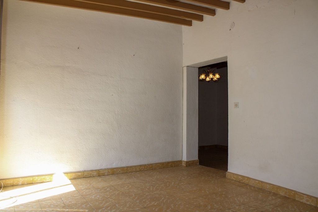 Moderný mestský dom v Maro – Costa del Sol