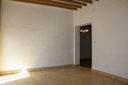 Moderný mestský dom v Maro – Costa del Sol