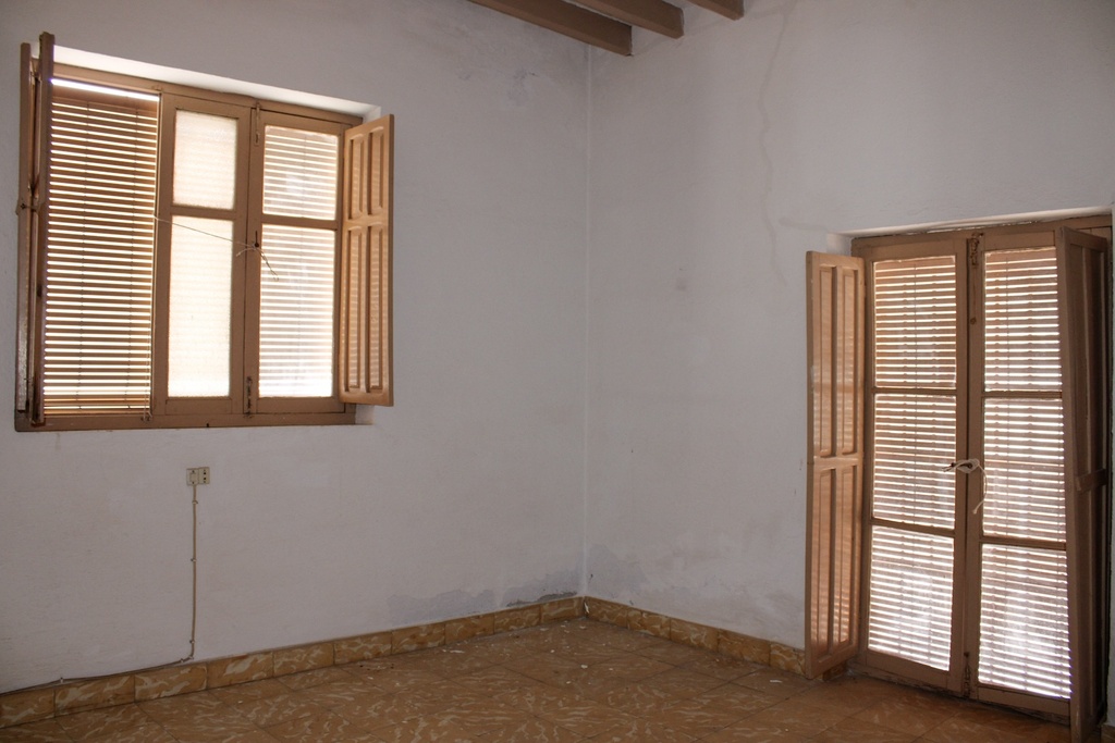 Moderný mestský dom v Maro – Costa del Sol
