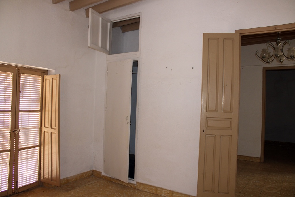 Moderný mestský dom v Maro – Costa del Sol