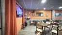 Moderný Commercial v Torrevieja – Acequion