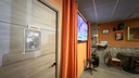 Moderný Commercial v Torrevieja – Acequion