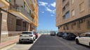Moderný Commercial v Torrevieja – Acequion