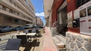 Moderný Commercial v Torrevieja – Acequion
