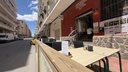 Moderný Commercial v Torrevieja – Acequion