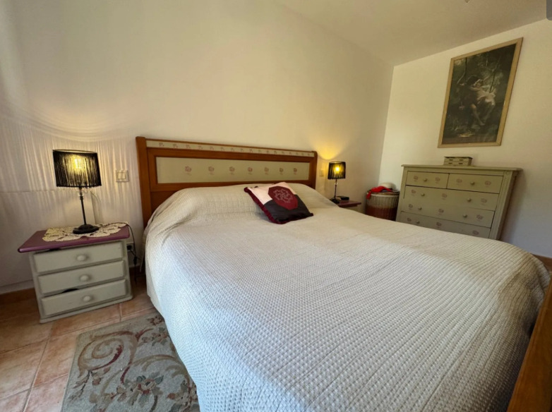 Moderný mestský dom v Moraira – Costa Blanca