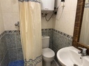 Moderný mestský dom v Moraira – Costa Blanca