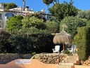 Moderný mestský dom v Moraira – Costa Blanca
