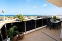 Luxusný apartmán v Orihuela Costa – Costa Blanca