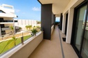 Luxusný apartmán v Orihuela Costa – Costa Blanca
