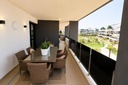 Luxusný apartmán v Orihuela Costa – Costa Blanca