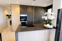 Luxusný apartmán v Orihuela Costa – Costa Blanca
