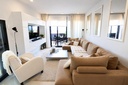 Luxusný apartmán v Orihuela Costa – Costa Blanca