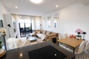 Luxusný apartmán v Orihuela Costa – Costa Blanca