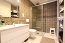 Luxusný apartmán v Orihuela Costa – Costa Blanca