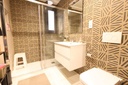 Luxusný apartmán v Orihuela Costa – Costa Blanca