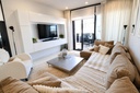 Luxusný apartmán v Orihuela Costa – Costa Blanca