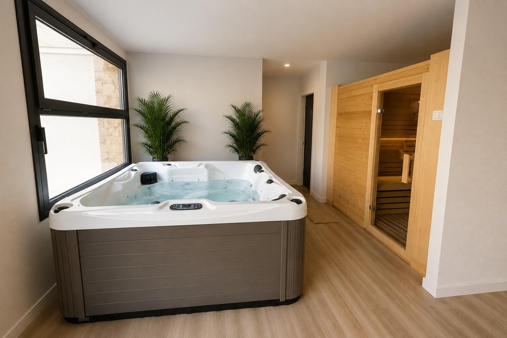 Luxusný apartmán v Orihuela Costa – Costa Blanca